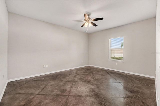2865 WHISPERING TRAILS DRIVE, Winter Haven, FL 33884