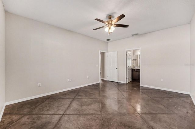 2865 WHISPERING TRAILS DRIVE, Winter Haven, FL 33884