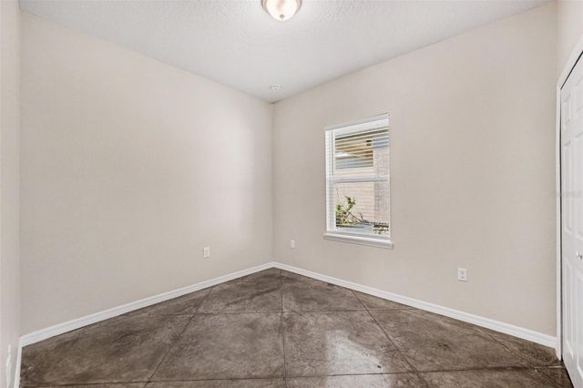2865 WHISPERING TRAILS DRIVE, Winter Haven, FL 33884