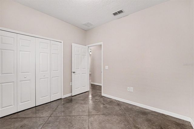 2865 WHISPERING TRAILS DRIVE, Winter Haven, FL 33884