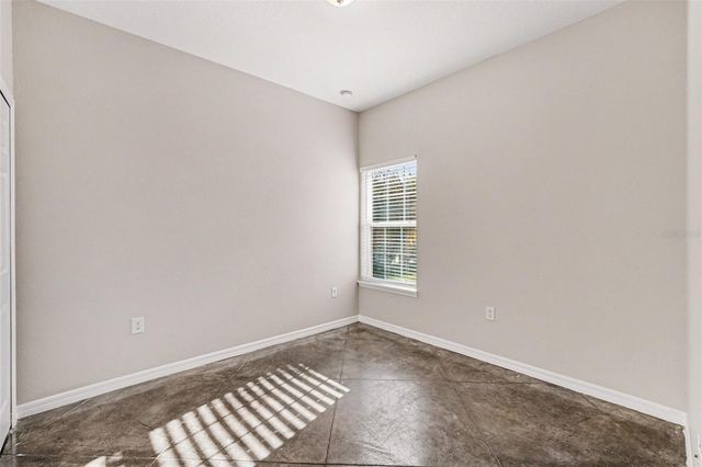 2865 WHISPERING TRAILS DRIVE, Winter Haven, FL 33884