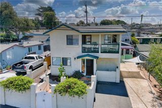 978 Balboa Street, Morro Bay, CA 93442