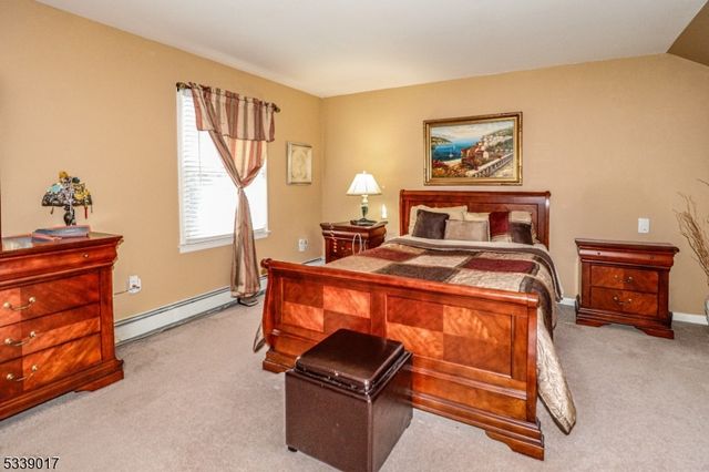 53 Rutgers Ave, Woodbridge Twp., NJ 07067