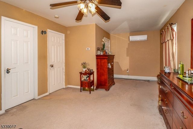 53 Rutgers Ave, Woodbridge Twp., NJ 07067