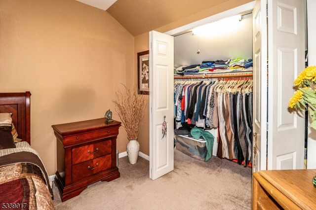 53 Rutgers Ave, Woodbridge Twp., NJ 07067