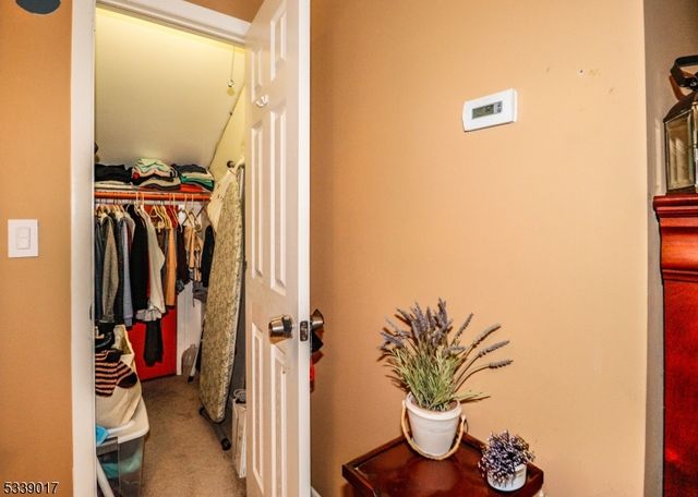 53 Rutgers Ave, Woodbridge Twp., NJ 07067