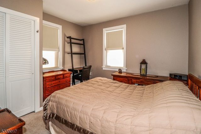 53 Rutgers Ave, Woodbridge Twp., NJ 07067