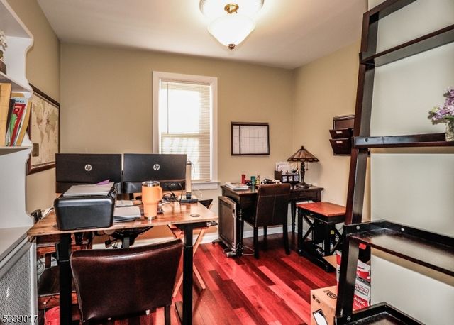 53 Rutgers Ave, Woodbridge Twp., NJ 07067