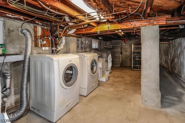 53 Rutgers Ave, Woodbridge Twp., NJ 07067