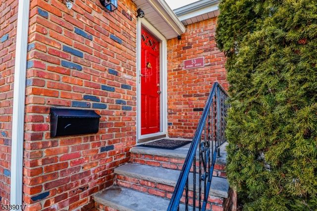 53 Rutgers Ave, Woodbridge Twp., NJ 07067