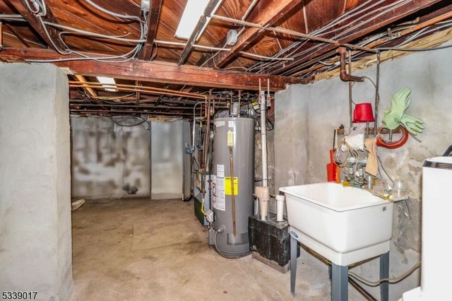 53 Rutgers Ave, Woodbridge Twp., NJ 07067