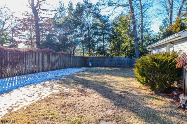 53 Rutgers Ave, Woodbridge Twp., NJ 07067