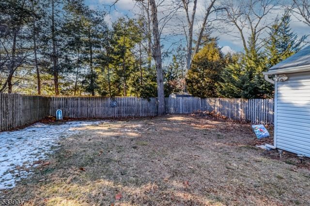 53 Rutgers Ave, Woodbridge Twp., NJ 07067