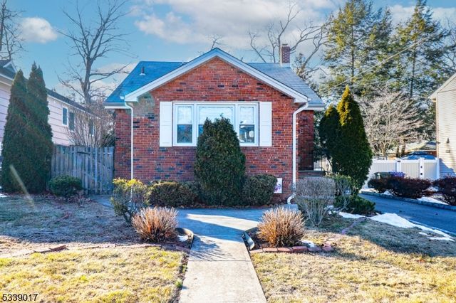 53 Rutgers Ave, Woodbridge Twp., NJ 07067