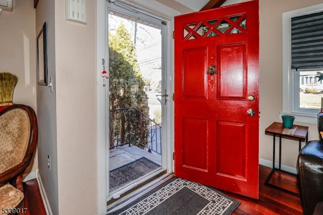 53 Rutgers Ave, Woodbridge Twp., NJ 07067