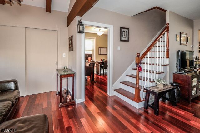 53 Rutgers Ave, Woodbridge Twp., NJ 07067