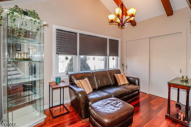 53 Rutgers Ave, Woodbridge Twp., NJ 07067