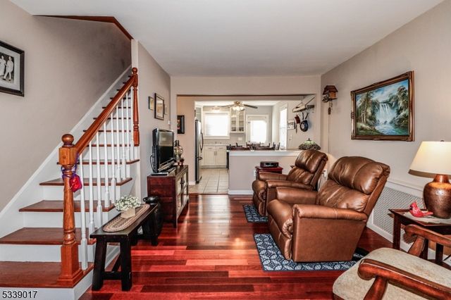 53 Rutgers Ave, Woodbridge Twp., NJ 07067