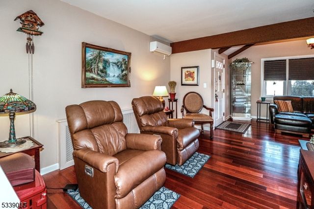 53 Rutgers Ave, Woodbridge Twp., NJ 07067