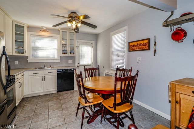 53 Rutgers Ave, Woodbridge Twp., NJ 07067