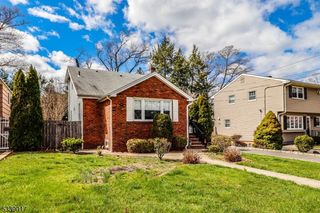 53 Rutgers Ave, Woodbridge Twp., NJ 07067
