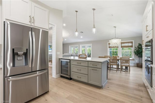 1538 Wilton LN, Sanibel, FL 33957
