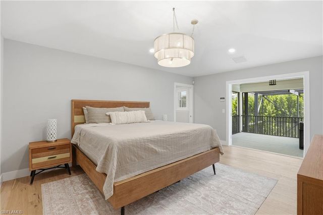 1538 Wilton LN, Sanibel, FL 33957