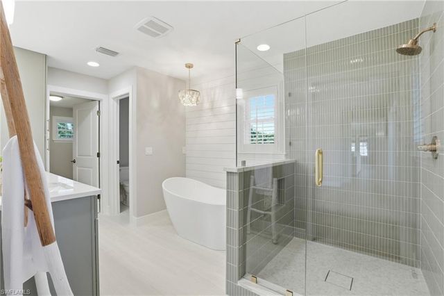 1538 Wilton LN, Sanibel, FL 33957