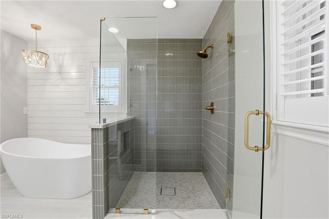 1538 Wilton LN, Sanibel, FL 33957