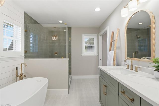 1538 Wilton LN, Sanibel, FL 33957