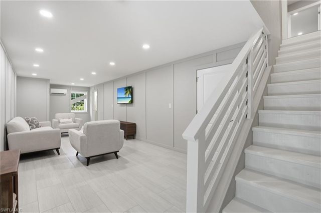 1538 Wilton LN, Sanibel, FL 33957