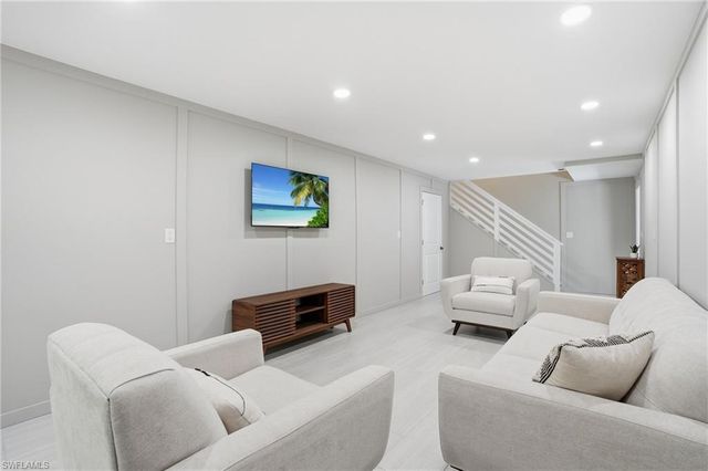 1538 Wilton LN, Sanibel, FL 33957