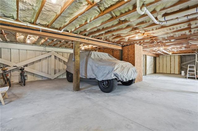 1538 Wilton LN, Sanibel, FL 33957
