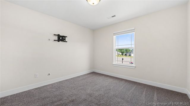 904 Rockabilly Court, Memphis, IN 47143