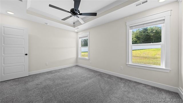 904 Rockabilly Court, Memphis, IN 47143