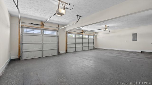 904 Rockabilly Court, Memphis, IN 47143