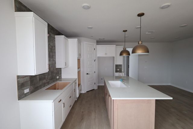 13100 Cerulean Spring DR, Buda, TX 78610