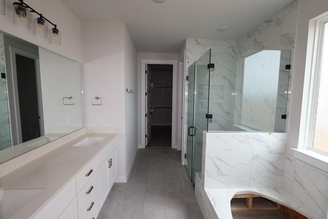 13100 Cerulean Spring DR, Buda, TX 78610