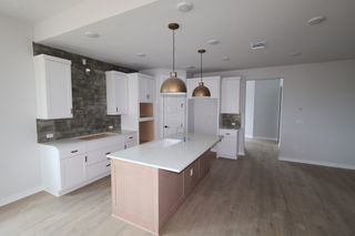 13100 Cerulean Spring DR, Buda, TX 78610