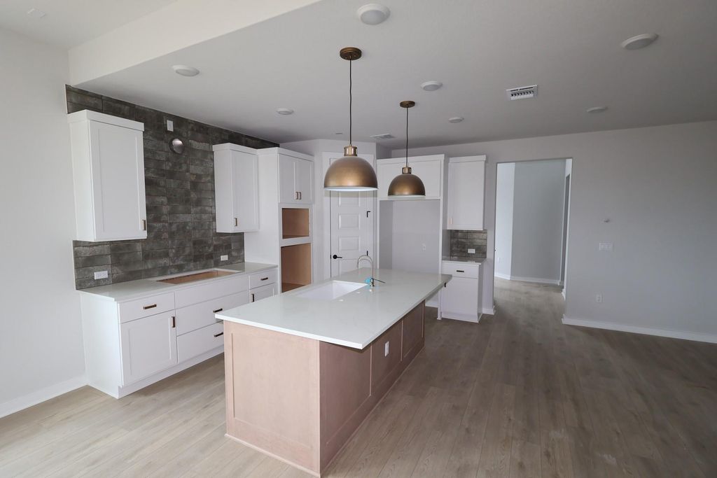 13100 Cerulean Spring DR, Buda, TX 78610