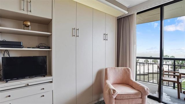 5220 Seawall Boulevard 437C, Galveston, TX 77551