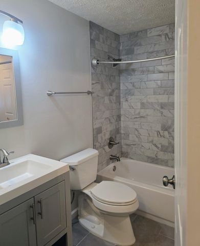 8534 BLUE ROCK LN, Lorton, VA 22079