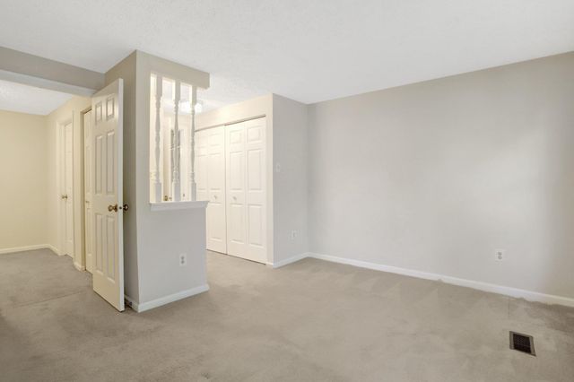8534 BLUE ROCK LN, Lorton, VA 22079