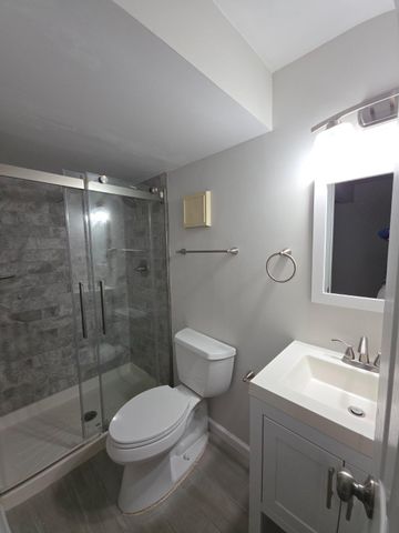 8534 BLUE ROCK LN, Lorton, VA 22079