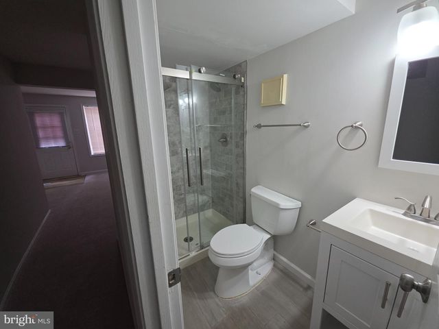 8534 BLUE ROCK LN, Lorton, VA 22079