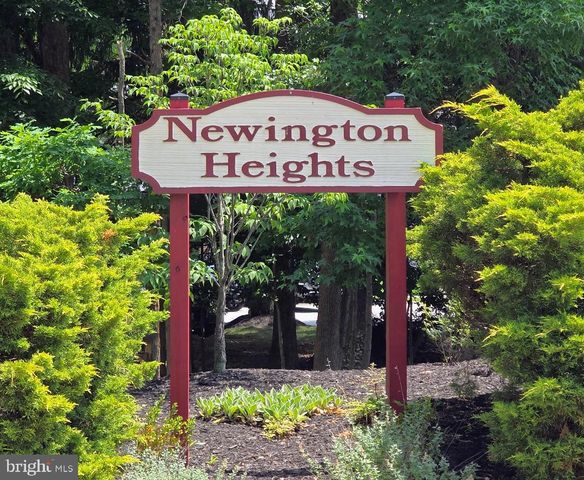 8534 BLUE ROCK LN, Lorton, VA 22079