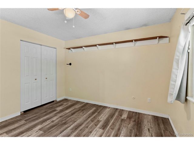 3569 S Newland St, Denver, CO 80235