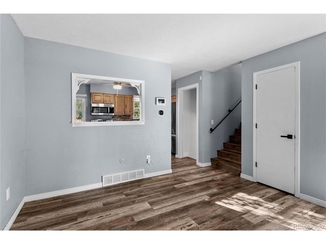 3569 S Newland St, Denver, CO 80235