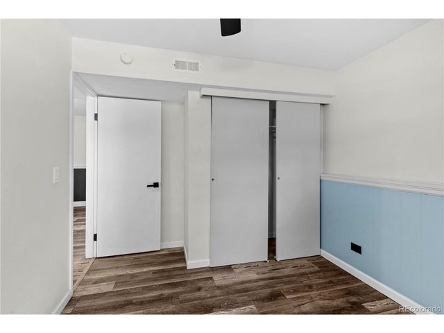 3569 S Newland St, Denver, CO 80235
