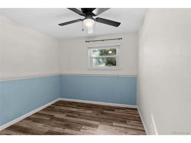 3569 S Newland St, Denver, CO 80235